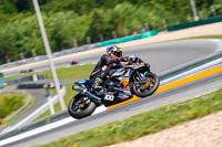 Brno;event-digital-images;motorbikes;no-limits;peter-wileman-photography;trackday;trackday-digital-images